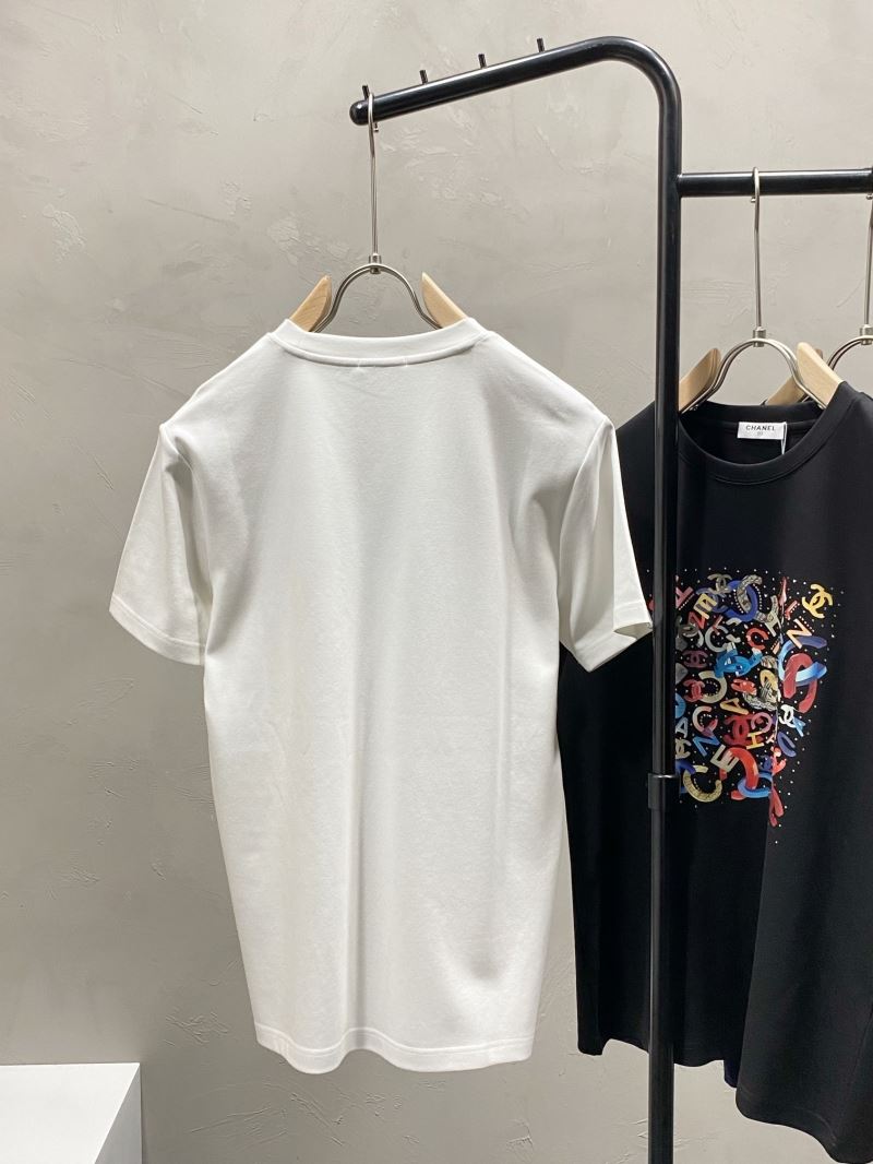 Chanel T-Shirts